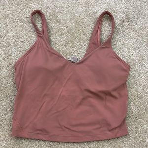 COPY - COPY - 3 bundle of align tanks